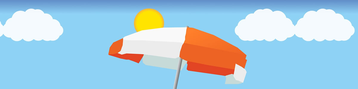 跳高高到底该怎么玩